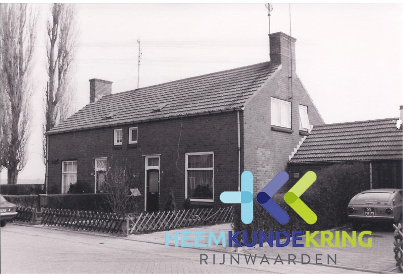 Burg.Cremersplein Pannerden (2)